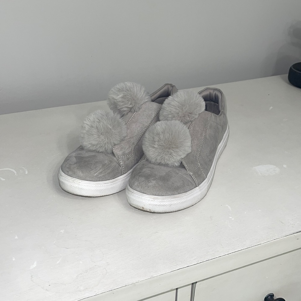 Arizona Jeans Shoes